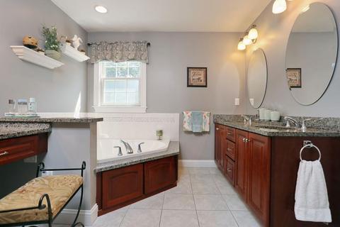 10 Jared Dr, Sutton, MA 01590 photo 21