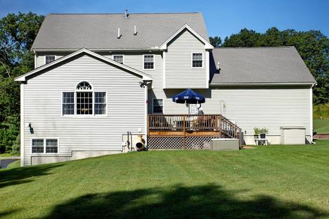 10 Jared Dr, Sutton, MA 01590 photo 3