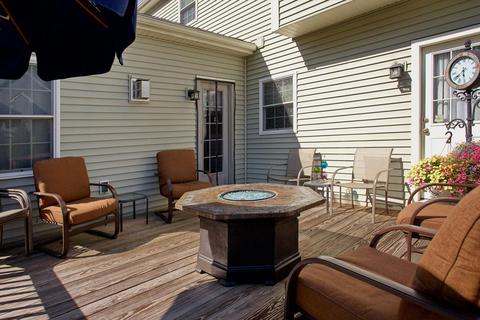 10 Jared Dr, Sutton, MA 01590 photo 5