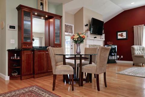10 Jared Dr, Sutton, MA 01590 photo 9