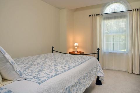10 Jared Dr, Sutton, MA 01590 photo 25