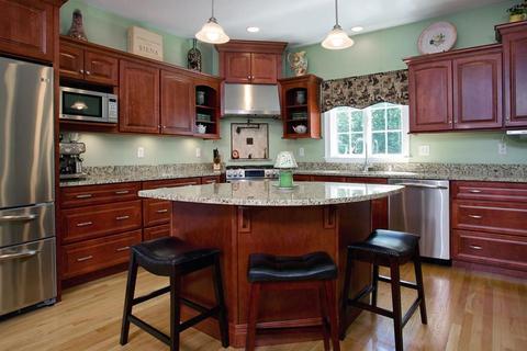 10 Jared Dr, Sutton, MA 01590 photo 12