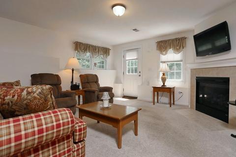 10 Jared Dr, Sutton, MA 01590 photo 28