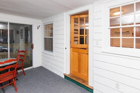 10 Eisenhower Ave, Natick, MA 01760 photo 22