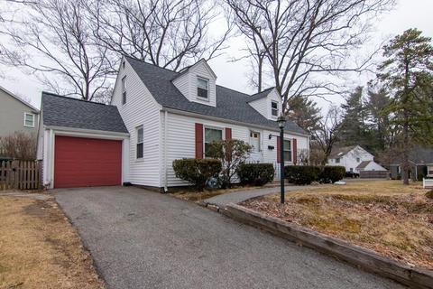 10 Eisenhower Ave, Natick, MA 01760 photo 2