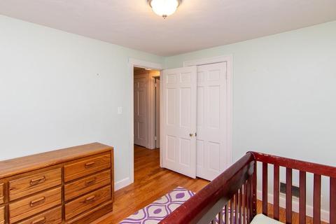 10 Eisenhower Ave, Natick, MA 01760 photo 12