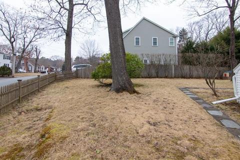 10 Eisenhower Ave, Natick, MA 01760 photo 23