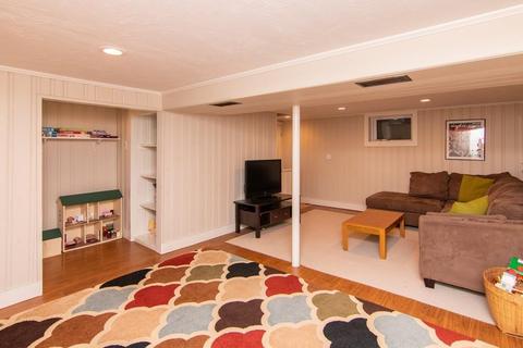 10 Eisenhower Ave, Natick, MA 01760 photo 20