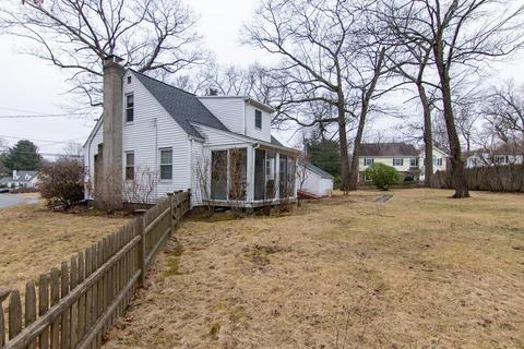 10 Eisenhower Ave, Natick, MA 01760 photo 26