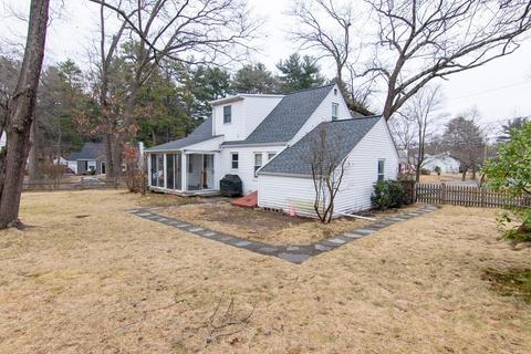 10 Eisenhower Ave, Natick, MA 01760 photo 24