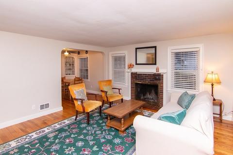 10 Eisenhower Ave, Natick, MA 01760 photo 3