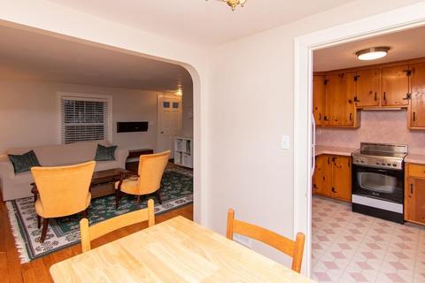 10 Eisenhower Ave, Natick, MA 01760 photo 6