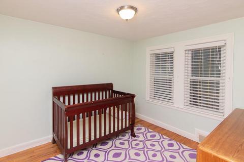 10 Eisenhower Ave, Natick, MA 01760 photo 11