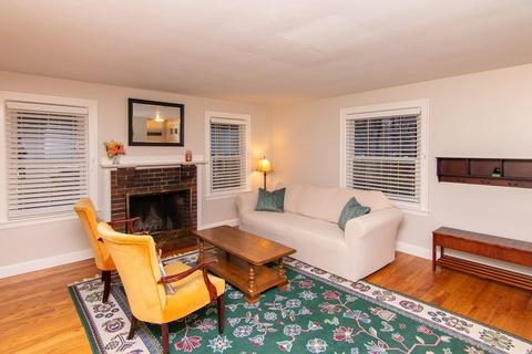 10 Eisenhower Ave, Natick, MA 01760 photo 4