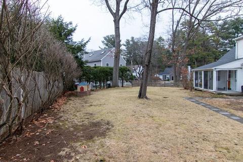 10 Eisenhower Ave, Natick, MA 01760 photo 25