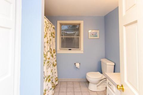 10 Eisenhower Ave, Natick, MA 01760 photo 17