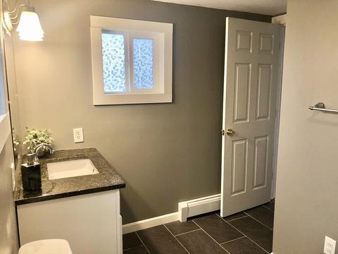 198 Marion Rd, Wareham, MA 02571 photo 24
