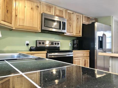 198 Marion Rd, Wareham, MA 02571 photo 8