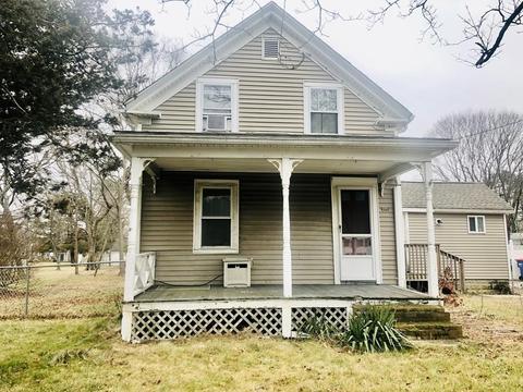 198 Marion Rd, Wareham, MA 02571 photo 2