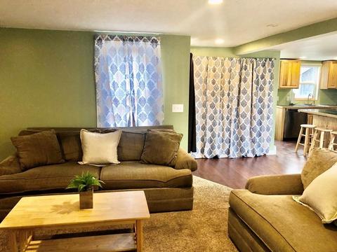 198 Marion Rd, Wareham, MA 02571 photo 14