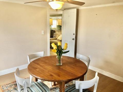 198 Marion Rd, Wareham, MA 02571 photo 19