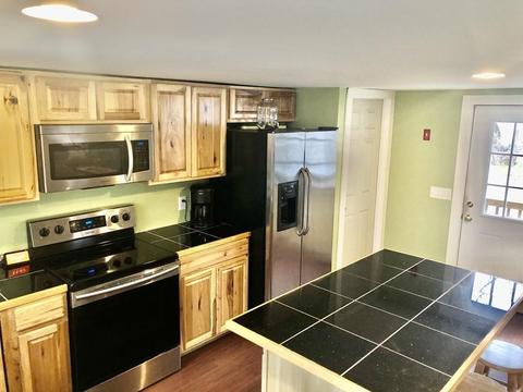 198 Marion Rd, Wareham, MA 02571 photo 7