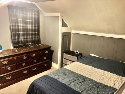 198 Marion Rd, Wareham, MA 02571 photo 35