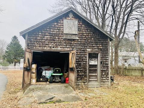 198 Marion Rd, Wareham, MA 02571 photo 38