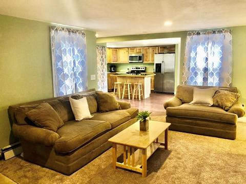 198 Marion Rd, Wareham, MA 02571 photo 13