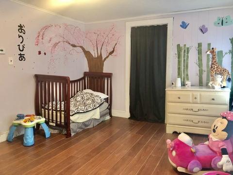 198 Marion Rd, Wareham, MA 02571 photo 34
