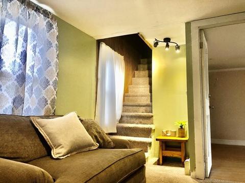 198 Marion Rd, Wareham, MA 02571 photo 17