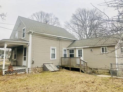 198 Marion Rd, Wareham, MA 02571 photo 3