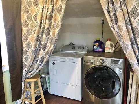 198 Marion Rd, Wareham, MA 02571 photo 30