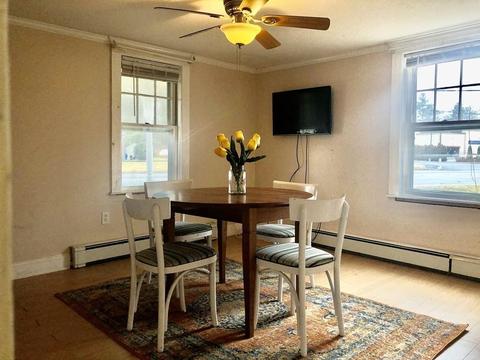 198 Marion Rd, Wareham, MA 02571 photo 21