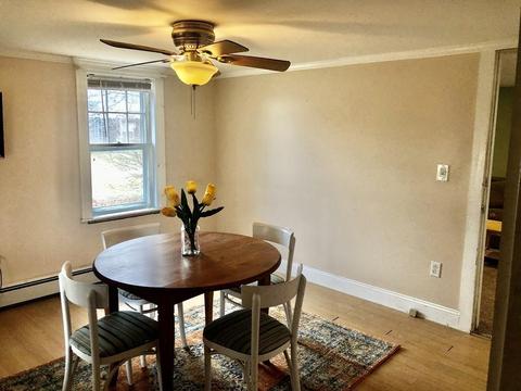 198 Marion Rd, Wareham, MA 02571 photo 20