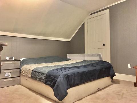 198 Marion Rd, Wareham, MA 02571 photo 36