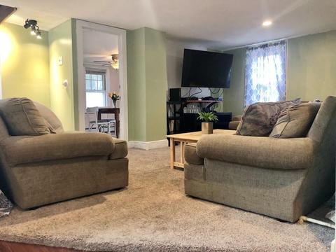 198 Marion Rd, Wareham, MA 02571 photo 18