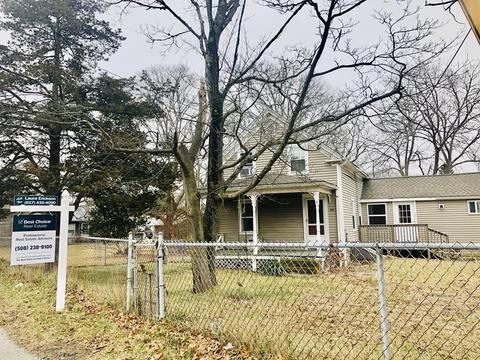 198 Marion Rd, Wareham, MA 02571 photo 40