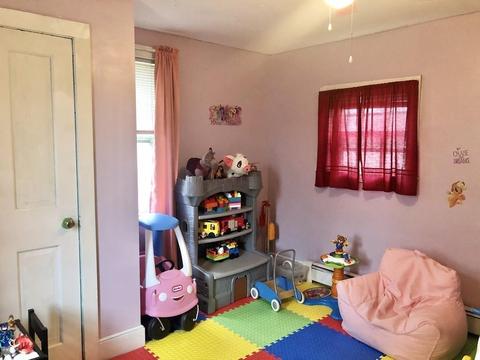 198 Marion Rd, Wareham, MA 02571 photo 29