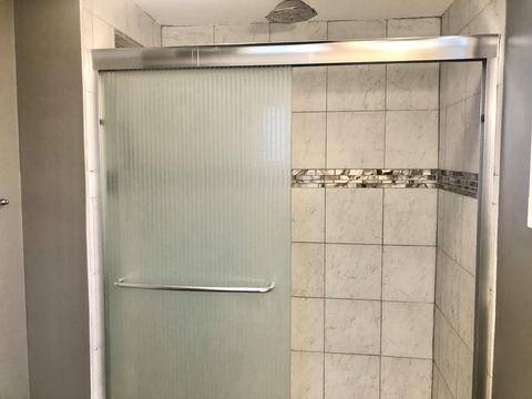 198 Marion Rd, Wareham, MA 02571 photo 25