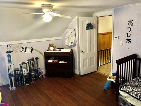 198 Marion Rd, Wareham, MA 02571 photo 33