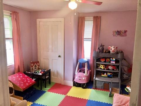 198 Marion Rd, Wareham, MA 02571 photo 27