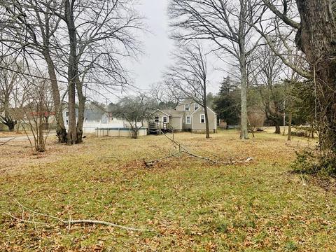 198 Marion Rd, Wareham, MA 02571 photo 39
