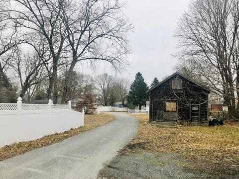 198 Marion Rd, Wareham, MA 02571 photo 37