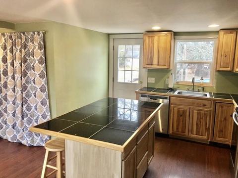 198 Marion Rd, Wareham, MA 02571 photo 10
