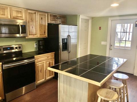 198 Marion Rd, Wareham, MA 02571 photo 4