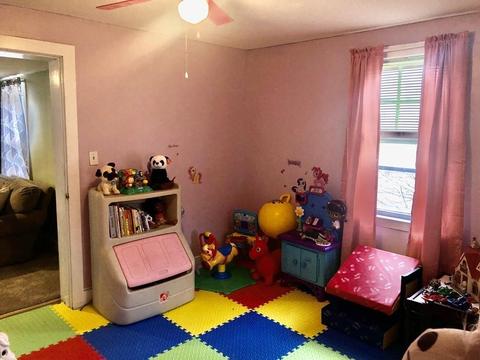 198 Marion Rd, Wareham, MA 02571 photo 28