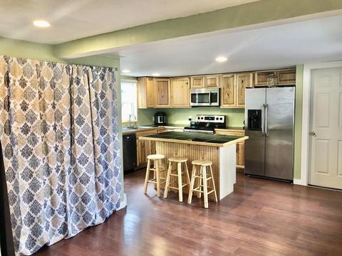 198 Marion Rd, Wareham, MA 02571 photo 11