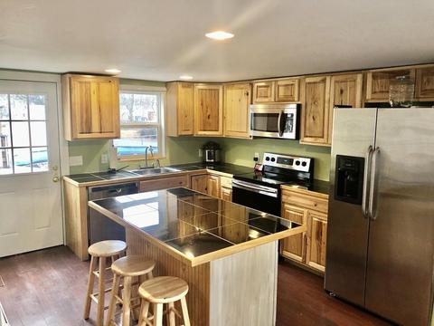 198 Marion Rd, Wareham, MA 02571 photo 5