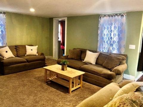 198 Marion Rd, Wareham, MA 02571 photo 12